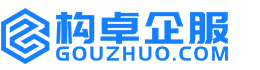 德州华冉商标注册